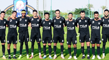 ��� ������� ����� : ��� ���� �� ������ ������� .. ���� ����� 