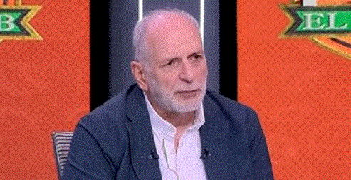 ���� ��� ������ ���� ������ ��� ���� ������� ����� ������