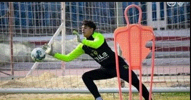 ���� ��� ��� ������ ���� ��� ������� ��������� ��������� ������ ���� ������