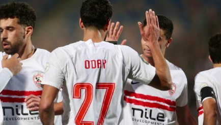 ������� ����� ������ 