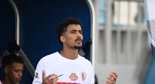 ���� ��� ������ ������ ������� ���� ���� ����� ���������� ������ ������