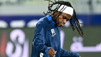 ���� ���� ����� ������ ���� ������� .. �����