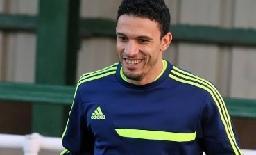 ��� �� ���� ��� ������� ����� : ��� ���� ��� ������ �� ������� �������