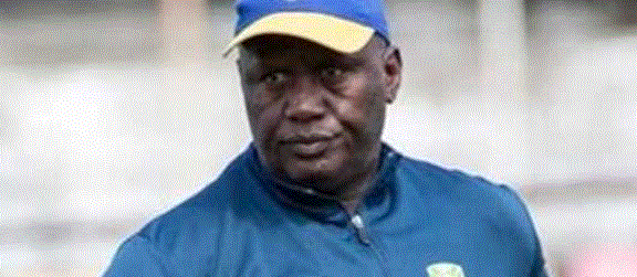 ���� ������ ����� ������� �� ������ �������� ��������