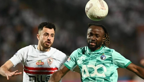 �������� ��� ��� ������� ��� ������ ���� �������