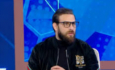 ���� ������  ���� ��� ����� �� ���� ����� ������� ���� ������: ������ �����