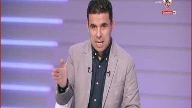 ���� ������� ����� ��� ������ ��� ����� ���� ���� �� ������� .. ������ �� ������