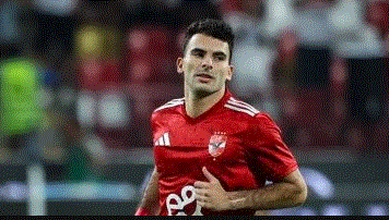 ������� ������ �� ���� ����