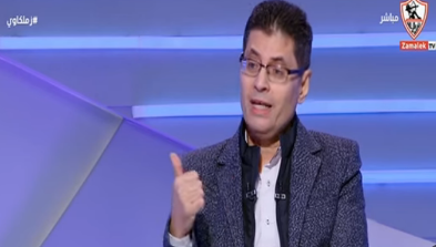 ���� ����� ����� ����� ������� ����� ������ ������� �����