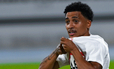 �������: �� ����� �� ������ .. ��� ���