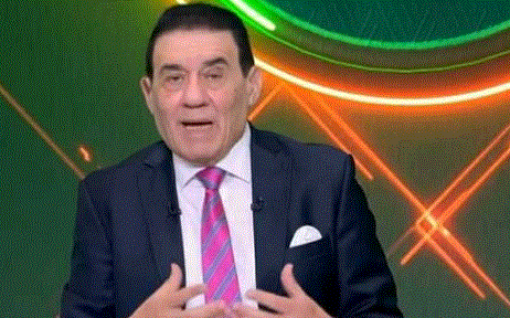 ���� ���� ����� ����� ������ ������ ���������: ����� �� ���� ������ ����� �������