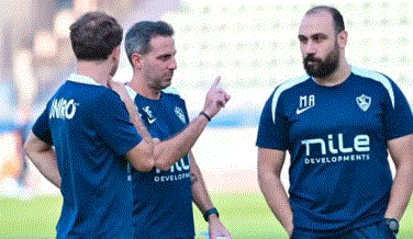 ��� ����� �� ����� ����� ������ ��� ����� ����� ������ ����� ������ ��������