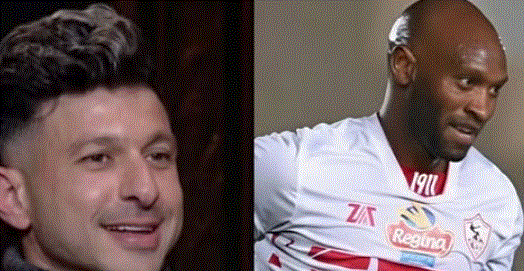 ������ ������ ��� ��� ���� �������� ������ ���