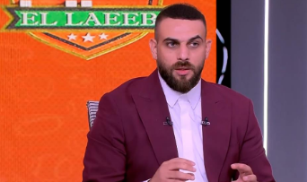 ������ ����� �� ��������� ��������� �� ����