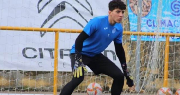 ���� ���� �� ���� ������� ����� ���� ��� ������� .. ����� ������ ����