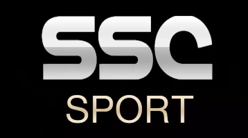     ssc       