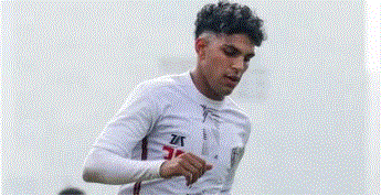 ��� ������ ��� ���� ����� .. ����� ���� ����� ������ ��������