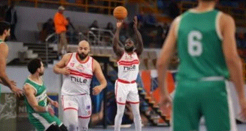 ����� ������� ��������.. 