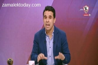 ���� ������� ������ ���� ������ �� ��� ��