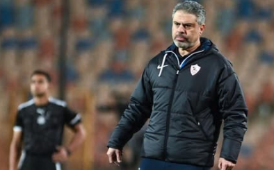 ������� ���� ������� �� ������ �� ������� .. ��� ����� ���� .. ��� ���� ����