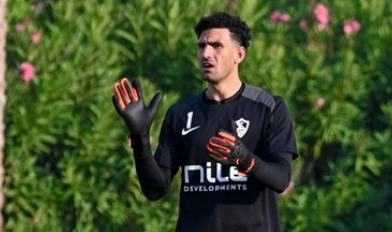 ���� ����� �� ���� ���� 