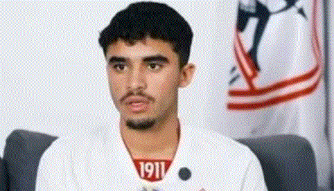 ���� �� ������� ����� �� ���� ������� ��� ������