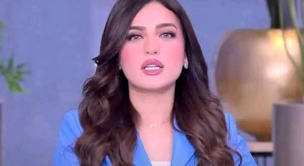 ������ ������ ������� ���� ������ �� ���� ������� �� ������ ��