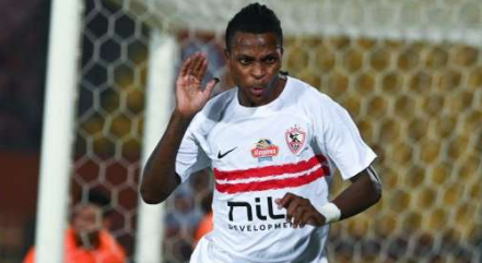 ���� �� ������� ����� �� ��������� 