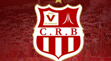 ������ : ��� ������ ���� ������� : ������ �������� ������ �� ��� ������