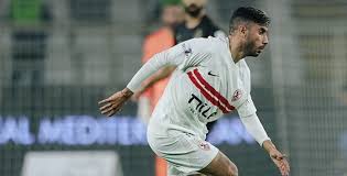 ����� ����� ���� ��� ���� ���� ���� ���� ��