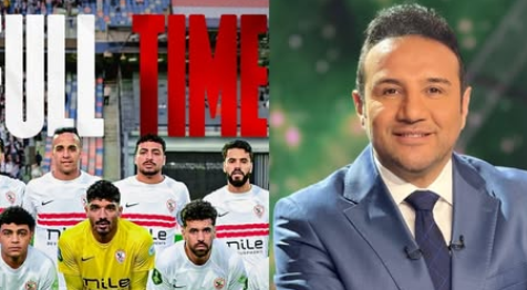 ���� ���� ���� ��� ������ ������ �� ������� ��� ������� 