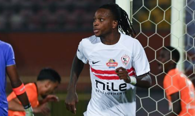 ��� ��������� ��� ���� : ���� �������� �������� ������� �����