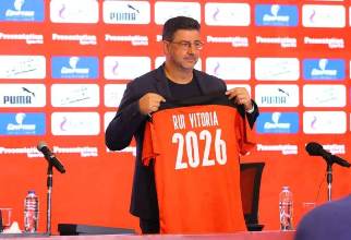  ����� ����� ���� ����� ����� �� ��� ������� ������ �� ������� ��������