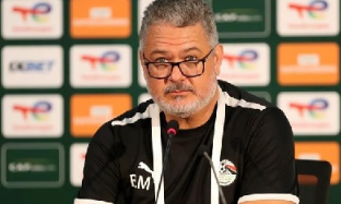 ���� ���� ����� ��� ������� �� ������