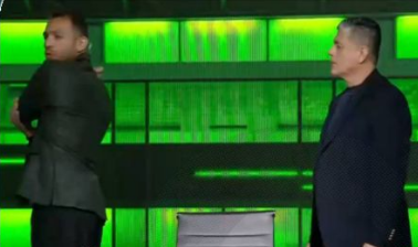 ������ ���� ���� ������ ���� ������� ������� ���� ���� ���� ������ ���� ��������