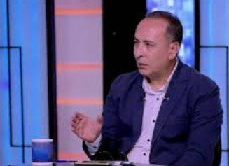 ���� ���� ����� �� ������ ������� �� ���� ���� ������ �� ������ �������