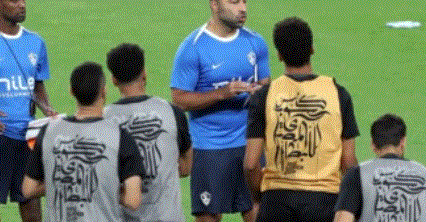 ������ ���� ���� ��� ������ �� ����� ������� ������ ��� ������ �����