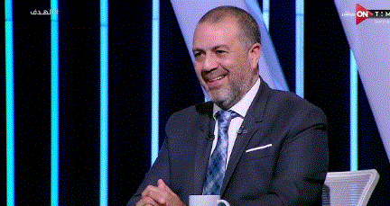 ����� ���� ��������� .. ����� ���� ������ ��� ����� ������� ���� �����