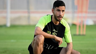 ���� �� ������� ����� �� ���� ������� ����� ���� ��� ���� ����.. ��������