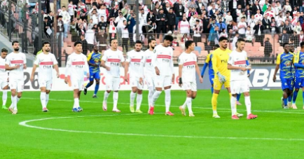 ���� ������� ���� ���� ���� ��� �� ��������