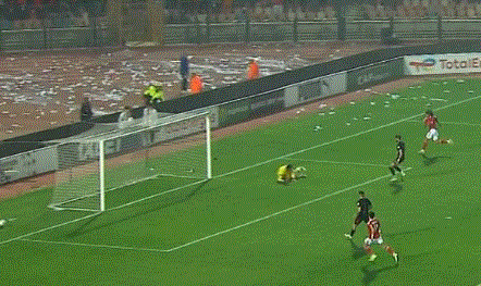 ��� ����� ������ ����� ������ ����� ������ �� ������ ���� ����� ������ ����� ������