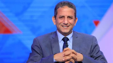 ���� ������� ���� : ���� ����� ��� ��� �������� ����� ������� �����ӿ