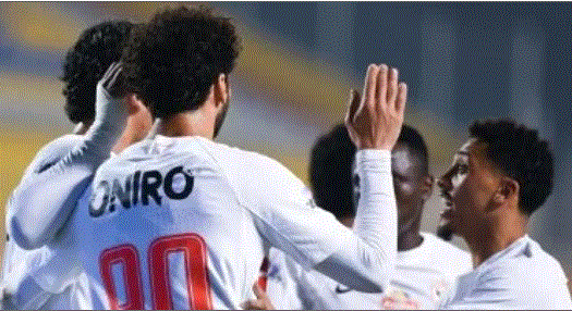 ���� ������� ����� ������ ��� ��� ������� ����� ��������