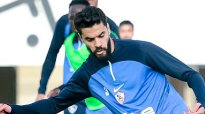 ������ ����� �� ������ ������