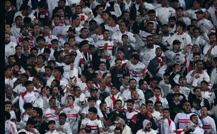 ���� ������ ������ ������� ���� ������