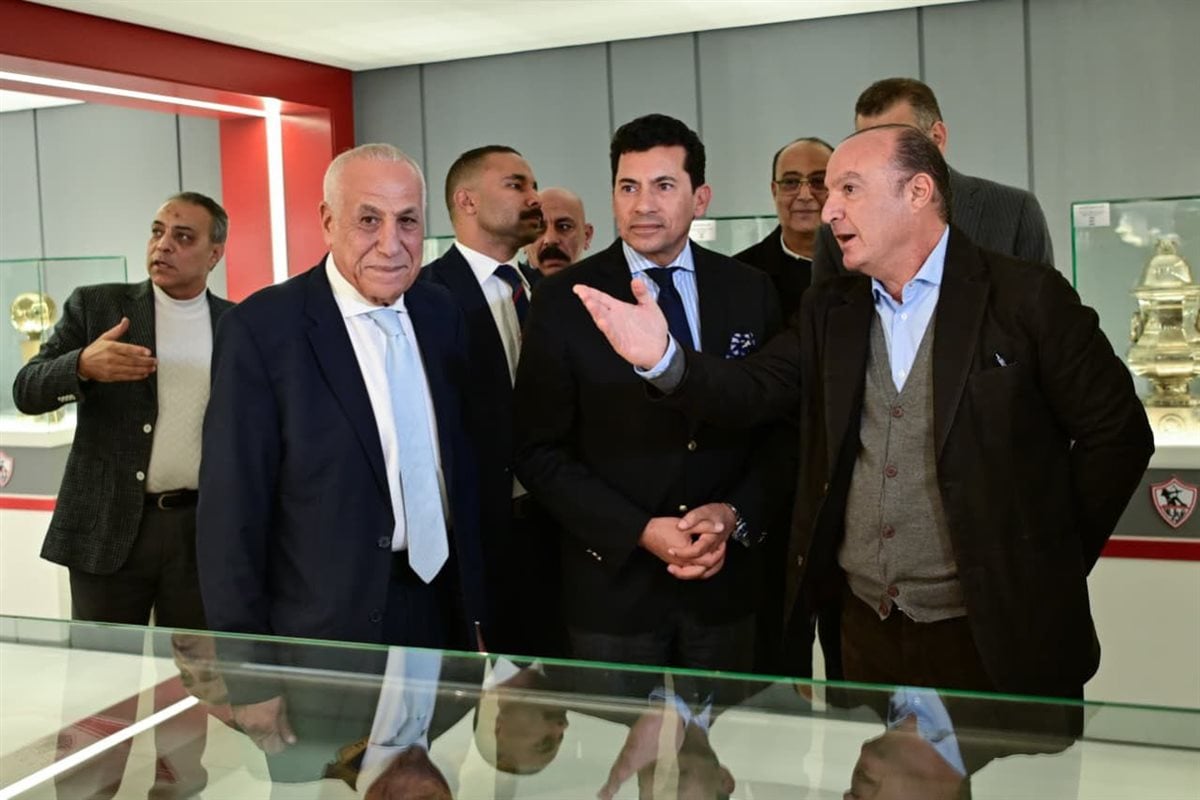 ������� ��� ��� ����� ������ ������� ��� ��� �����.. ����� ��� ������ 