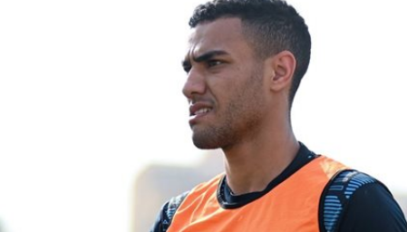 ���� �� ������� : ������� �� ��� ��� ������ �� ����� 