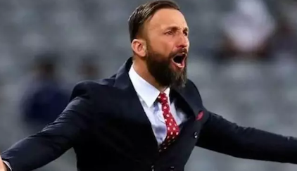 ��� ������ ������� : ���� ������ ����� ����� ������� ������ 