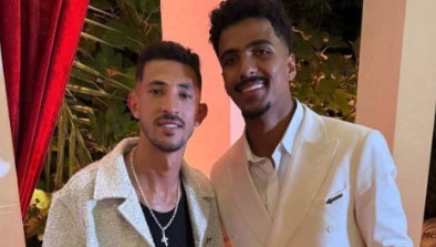 ���� �� ������� �� ���� ����� �� ���� ��� ������ ����� ����