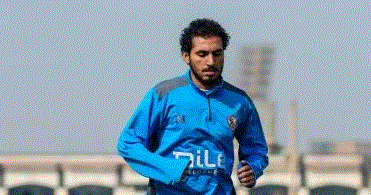 ������� ������ ���� ���� ���� ������